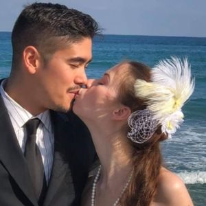 Meet your Posher, Selena